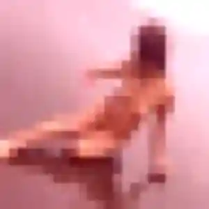 Sexy Amel, 26 ans à Gaillac - la contacter