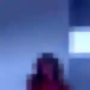 Anne-Laure (27 ans) à Gaillac cherche un plan cul aujourd'hui