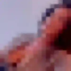 Photo privée de Olga, 32 ans à Gaillac - rencontre coquine