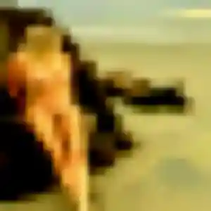 Anne-Sophie, 30 ans, connectée à Gaillan-en-Médoc pour un plan cul