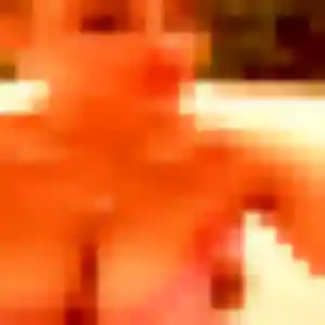 Photo exclusive de Tatiana, 41 ans à Gaillan-en-Médoc - plan discret