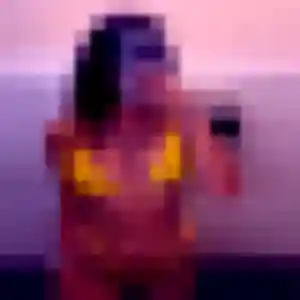 Leila de Gaillard, 42 ans - plan cul discret