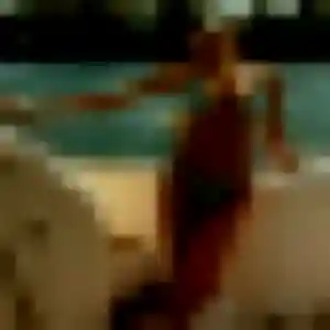 Photo de Ilona à Gaillères (38 ans) - plan cul anonyme