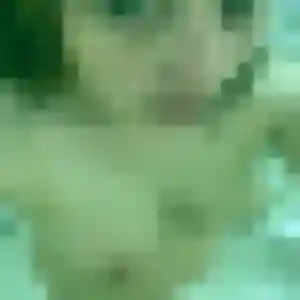 Jolie Leana, 43 ans à Gaillères - la contacter