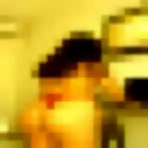 Marie-Ange, 39 ans, dispo pour plan cul à Gaillères
