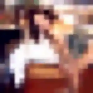 Photo exclusive de Xaviere, 30 ans à Gaillères - plan discret