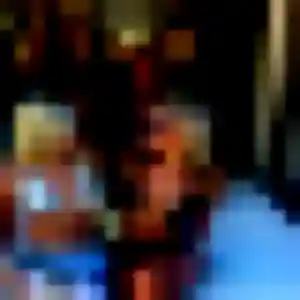 Rejoins Bianca, 29 ans à Gaillon-sur-Montcient en privé