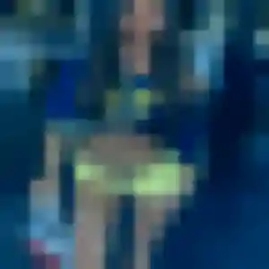 Profil de Claire à Gaillon-sur-Montcient (24 ans) - plan cul discret