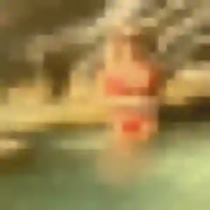 Photo de Noemie à Gaillon-sur-Montcient (44 ans) - plan cul discret
