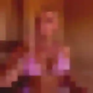 Samantha, 39 ans, connectée à Gaillon-sur-Montcient pour un plan cul