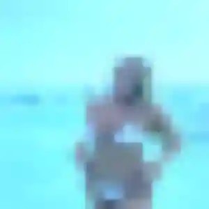 Henriette, 26 ans, disponible à Gaillon pour une rencontre coquine