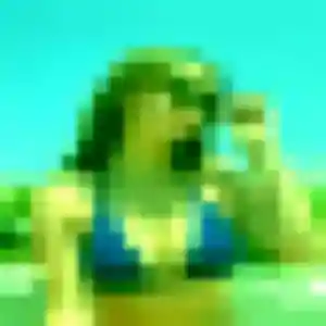 Photo perso de Isaure, 37 ans à Gaillon - rencontre coquine