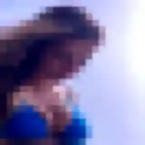 plan cul à Gaillon : profil de Renee, 34 ans - inscription gratuite