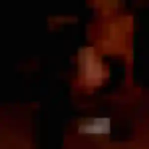 Contacte Rose-Marie, 44 ans à Gaillon en t'inscrivant