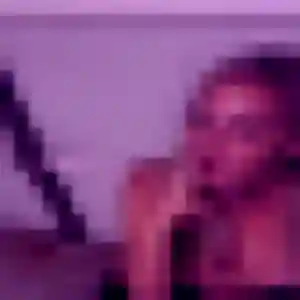 Severine, 45 ans, connectée à Gainneville pour une rencontre coquine