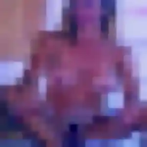 Idalina de Gajan, 45 ans - plan cul sans prise de tête