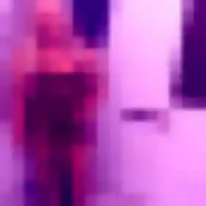 Jolie Mylene, 28 ans à Gajan - découvrir son profil