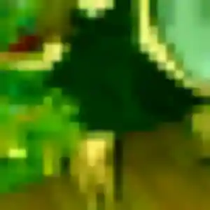 Naomi (23 ans) à Galan cherche un plan cul ce soir
