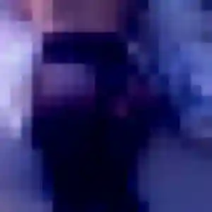 Photo exclusive de Anais, 29 ans à Galargues - rencontre sans lendemain
