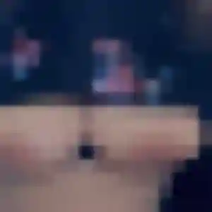 Photo sexy de Fleur, 33 ans à Galargues - rencontre sans lendemain