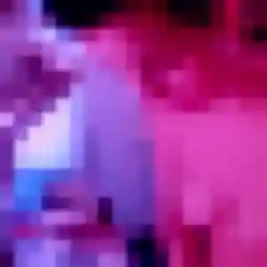 Rejoins Idalina, 38 ans à Galargues en privé