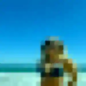 Wanda, 26 ans, connectée à Galargues pour une rencontre coquine