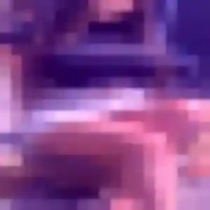 Noemie, 37 ans, dispo pour plan cul à Galfingue
