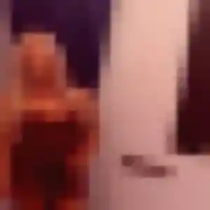 Severine, 27 ans, disponible à Galfingue pour un plan cul