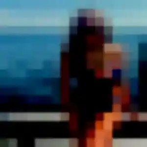Photo sexy de Valentine, 22 ans à Galfingue - rencontre coquine