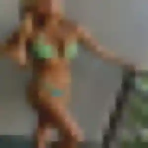 Jolie Vanessa, 32 ans à Galfingue - découvrir son profil