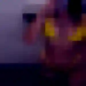 Contacte Elsa, 34 ans à Galgon en t'inscrivant
