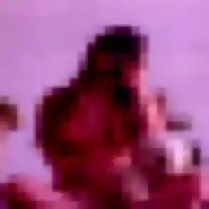 Marine, fille de 22 ans cherche plan cul à Galgon