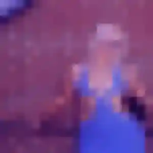 Vanessa, 39 ans, connectée à Galgon pour une rencontre coquine