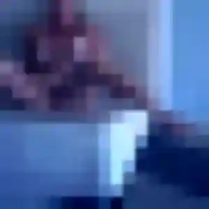 Profil de Wendy à Galgon (25 ans) - plan cul gratuit