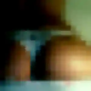 Elsa (36 ans) à Gallardon attend une rencontre rapidement