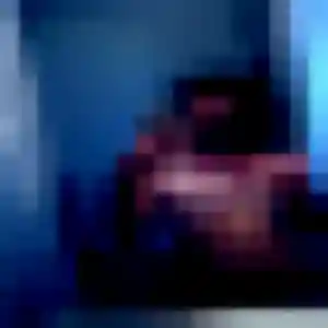 Rejoins Giulia, 23 ans à Gallardon gratuitement