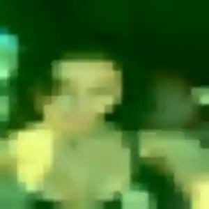 Découvre Jacqueline, 38 ans à Gallardon en privé