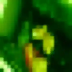 Malika (41 ans) à Gallardon cherche un plan cul ce soir