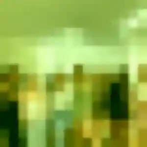 Urielle, femme de 42 ans cherche plan cul à Gallardon
