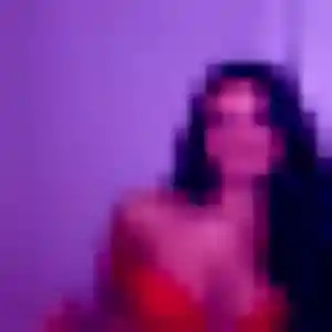 Photo perso de Blandine, 36 ans à Gallargues-le-Montueux - rencontre coquine