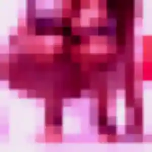 Rejoins Justine, 28 ans à Gallargues-le-Montueux en privé