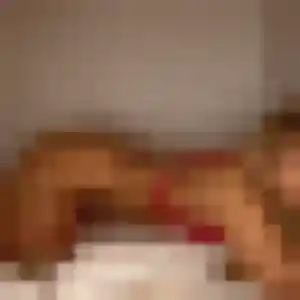 Nolwenn, 44 ans, dispo pour plan cul à Gallargues-le-Montueux