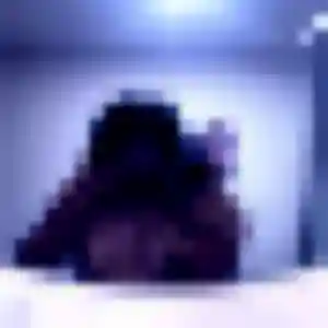 Perrine, 32 ans, disponible à Gallargues-le-Montueux pour une rencontre coquine