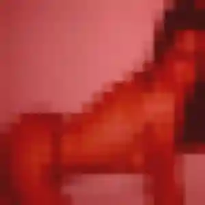 Photo exclusive de Renee, 38 ans à Gallargues-le-Montueux - plan discret