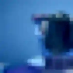 Charmante Ulrike, 30 ans à Gallargues-le-Montueux - voir sa photo