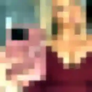 Marion, 22 ans, connectée à Galluis pour une rencontre coquine