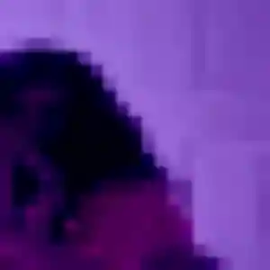 Viviane, 25 ans, connectée à Galluis pour une rencontre coquine