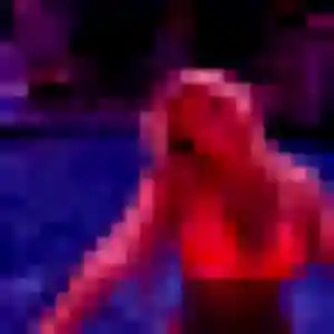 plan cul à Galluis : profil de Yolande, 31 ans - inscription gratuite