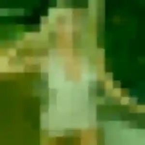 Sexy Anais, 38 ans à Gamaches - découvrir son profil