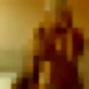 Elena, femme de 36 ans propose plan cul à Gamaches